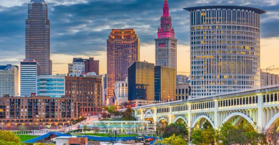 Key Changes to Ohio's Commercial Activity Tax (CAT) and What They Mean for Businesses