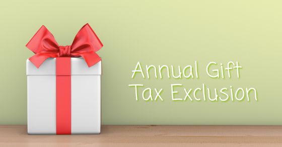 Maximize your year-end giving with gifts that offer tax benefits - federal gift taxes