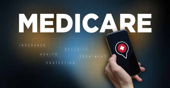 Empowering Ohio Residents: Key Insights from the 2025 Medicare Basics Workshop